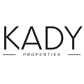 Kady Properties-Logo