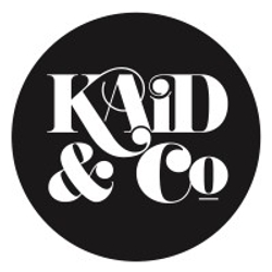 Kaidco. Development Group-Logo