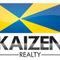 KAIZEN Realty-Logo