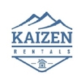 Kaizen Rentals Pigeon Forge Property Management-Logo