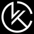 Kalasho Companies-Logo