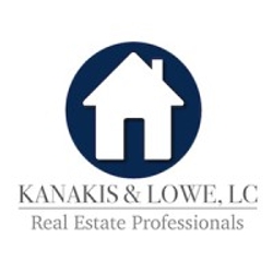 Kanakis and Lowe, LC.-Logo