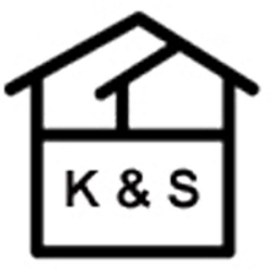 K & S Company, Inc.-Logo