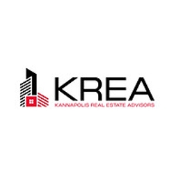 Kannapolis Real Estate Advisors-Logo