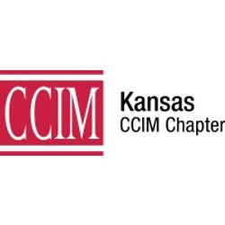 Kansas CCIM-Logo