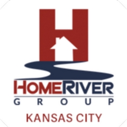 HomeRiver Group Kansas City Property Management-Logo