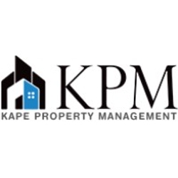 Kape Property Management-Logo