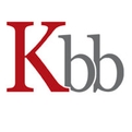 Kbb Real Estate-Logo