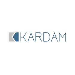 Kardam-Logo