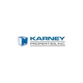 Karney Properties Co.-Logo