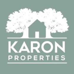 Karon Properties-Logo