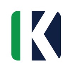 Kartchner Homes-Logo