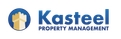 Kasteel Property Management-Logo