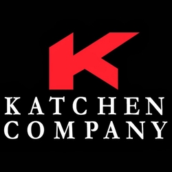 Katchen Company-Logo