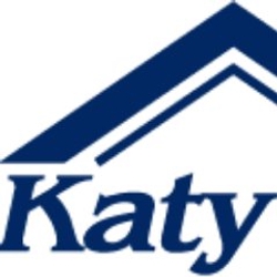 Katy Property Management-Logo