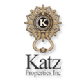 Katz Properties Inc.-Logo