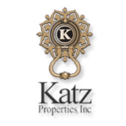 Katz Properties Inc.-Logo