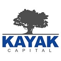 Kayak Capital-Logo
