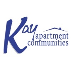 Kay Management-Logo