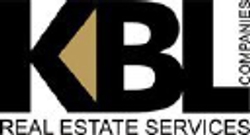 Weichert Realtors KBL Companies-Logo