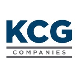 KCG Companies-Logo