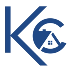 KC Home Rental Property Management Services-Logo