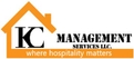 KC Management Services-Logo