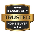 KC Property Guys-Logo