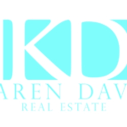 Karen Davis-Logo