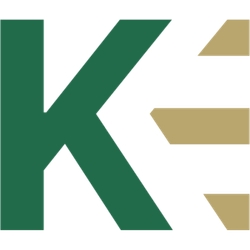 Keane Enterprises, Inc.-Logo