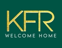 Keeler Family Realtors-Logo