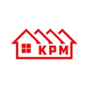 Keeley Property Management-Logo