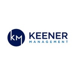 Keener Management, LLC-Logo