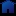 Kefalos And Associates-Logo