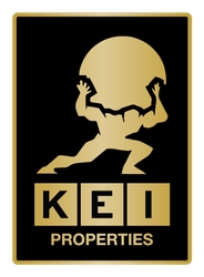 KEI Properties-Logo