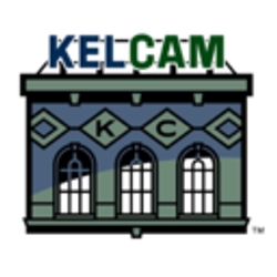 KelCam Properties-Logo