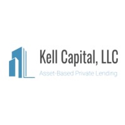 Kell Capital, LLC-Logo