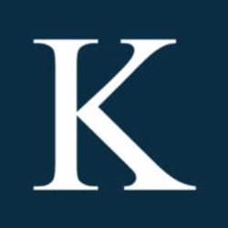 Keller n' Jadd Sales, Property Management & Investments-Logo