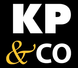 Kelly Price & Company-Logo