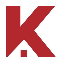 KENCO Residential-Logo