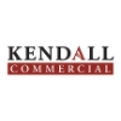 Kendall Commercial Advisors-Logo