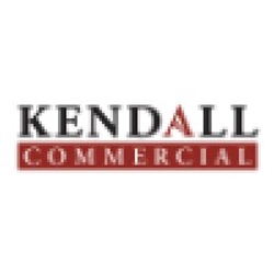 Kendall Commercial Advisors-Logo