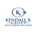 The Kendall K Group-Logo