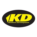 Kenmore Development-Logo