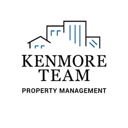 KENMORE TEAM PROPERTY MANAGEMENT, LLC-Logo