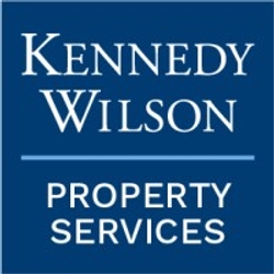 Kennedy Wilson Property Services-Logo