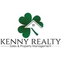 Kenny Realty-Logo