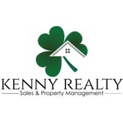 Kenny Realty-Logo