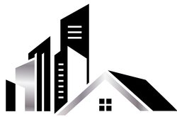 Kensington & Company (Residential & Commercial Real Estate)-Logo