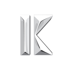 Kensington Investment Group, LLC-Logo